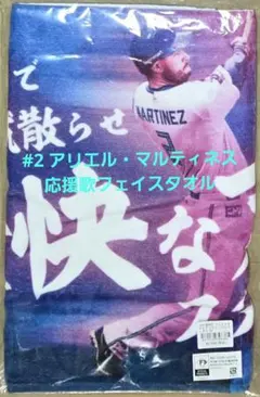 Item thumbnail for item 7bf32c47-8dc3-4b4b-952a-469c6579f423