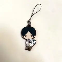 2025年最新】国見英 にとたんの人気アイテム - メルカリ