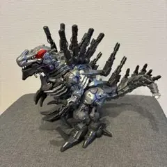 ゾイド ZOIDS ゾイドカードコロシアム デスザウラー 最高レアリティ