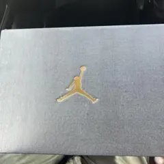 Nike Air Jordan 1 Mid 