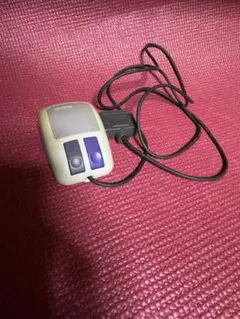 【スーパーファミコン】 SFC マウスコントローラー 任天堂