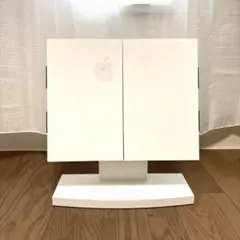 iMac G4 17インチ 動作品です - メルカリ