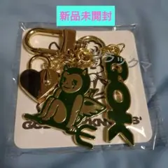 2026年最新】岩田剛典グッズの人気アイテム - メルカリ