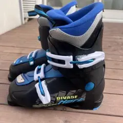 2025年最新】HART DIVA スキーブーツの人気アイテム - メルカリ