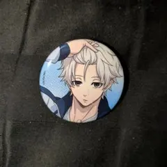 ブルーロック 凪誠士郎 Bundle Sale - Mercari Japan 62494444894