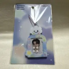 Item thumbnail for item bfa9ed96-3b79-4e44-95f3-89fedc7d970c