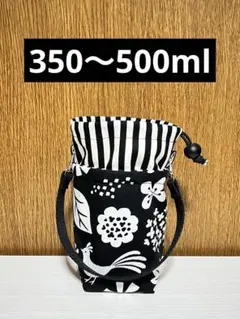 Item thumbnail for item 8ebf68d3-fcb2-49db-9ac2-8de79ce0b135