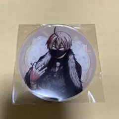 【皇后崎迅】桃源暗鬼 グラッテ アクリルコースター