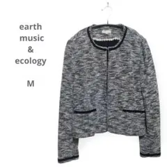 Item thumbnail for item 68827f94-701b-4ed4-b30f-563e2571c594