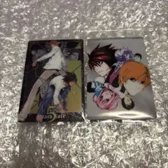 ル様 リクエスト 2点 まとめ商品