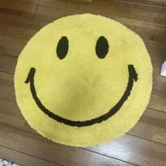 2026年最新】ニコちゃんマットの人気アイテム - メルカリ