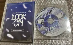修正版 天音かなた 1st SoloLive Blu-ray LOCK ON - メルカリ