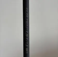 Item thumbnail for item ba7ed9d1-4836-4813-b44b-33309114513f