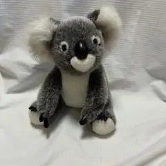 2026年最新】シドニー ぬいぐるみの人気アイテム - メルカリ