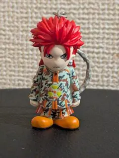 2025年最新】hide フィギュアの人気アイテム - メルカリ