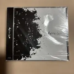 deux-leo アルバム 10曲収録【未開封新品】CD●