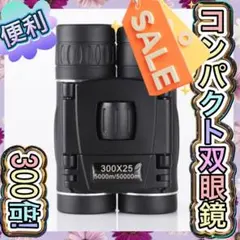 Item thumbnail for item 59a694ed-159a-4ca7-8e33-b3b6d3b50af0