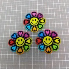 KANA様 リクエスト 6点 まとめ商品