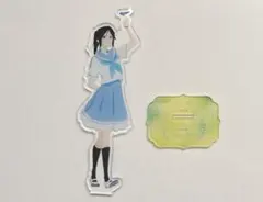 2026年最新】傘木希美の人気アイテム - メルカリ