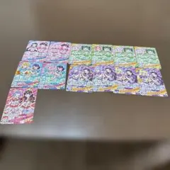 Item thumbnail for item f79625e9-73a8-4a15-ae67-7d831913748e