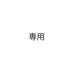 専用ページ