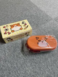 Item thumbnail for item 078a3b3f-3ab1-4d06-85d9-ca286f374fda