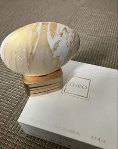 2025年最新】ワットアバウトポップの人気アイテム - メルカリ