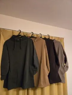 Item thumbnail for item 0e4ace0c-3539-41f4-b46c-96d1c8d918a5