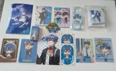 カラフルピーチ　なおきりさんまとめ売り
