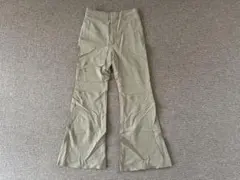 Item thumbnail for item 9fb74ffd-c016-4147-9d2f-13ad2abc64d1