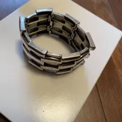 Item thumbnail for item 5b99832f-6d81-46f5-bd25-9222f666b6b6