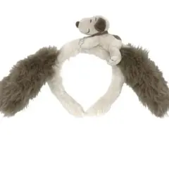 Item thumbnail for item 2eb0e2ca-0218-41db-af94-13d59a3767b8