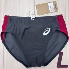 Item thumbnail for item 6db084aa-edba-4855-a6de-8918adcf1800