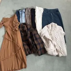 Item thumbnail for item 45be5dc9-c520-410f-8780-236503e1438d