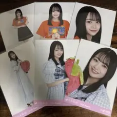2026年最新】乃木坂生写真コンプの人気アイテム - メルカリ