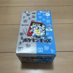 2026年最新】ポケモンキッズ 初代の人気アイテム - メルカリ