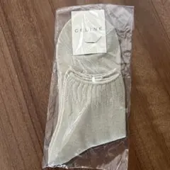 Item thumbnail for item a900bc3d-3ebd-44e4-94fd-32876ba66689