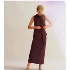 Item thumbnail for item fb5f1db9-95b9-43e3-9160-a42ad8be5c3b