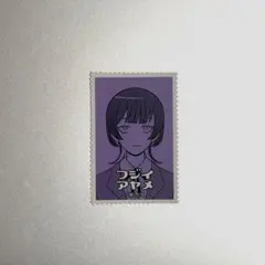 2025年最新】ふつうの軽音部 ステッカーの人気アイテム - メルカリ