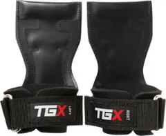 Item thumbnail for item bab082db-e94f-4206-953c-6e3b47c4fe3e