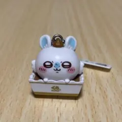 くら寿司 ちいかわ びっくらポン モモンガ イタリアンティラミス