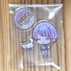 麻波麗
