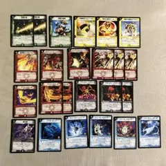 2026年最新】明治 プロモ デュエルマスターズの人気アイテム - メルカリ