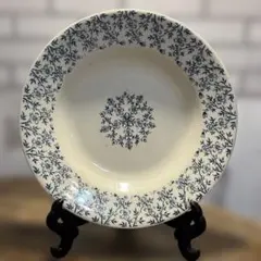 2025年最新】Gien 食器の人気アイテム - メルカリ