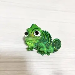 Item thumbnail for item 1dbd50cd-38a7-4826-8445-42b318d0f750