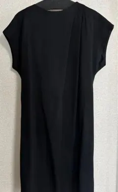 ⭐︎新品未使用⭐︎BOSCH a bility 黒ワンピ　サイズ38 ⭐︎プロフ必読⭐︎