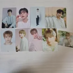 2025年最新】TXT act ミニフォトの人気アイテム - メルカリ