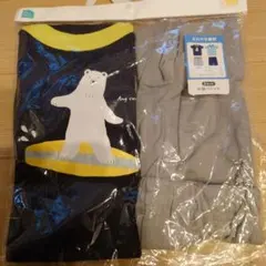 Item thumbnail for item 160791bb-0eca-4699-a9e5-a258a8975950