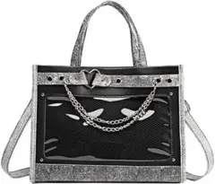 Item thumbnail for item b2bd3f62-e549-4e87-861a-2ea812107eca