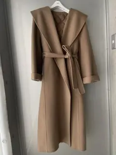 Item thumbnail for item d815bf1d-f56a-4f08-9889-7898814f0978